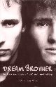 dreambrother1.jpg 
(32 KB)